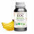 Banana Flavour Oil Manufacturer - Essential Oils Company, India