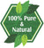 Black Pepper Co2 Extract Oil - R. K. Essential Oils Company, India