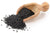 Black Seed Oil (Kalonji) - R. K. Essential Oils Company, India