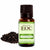 Black Pepper Oil - R. K. Essential Oils Company, India