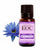 Blue Lotus hydrosol - Essential Oils Company