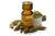 Cardamom Oil  Pure - R. K. Essential Oils Company, India