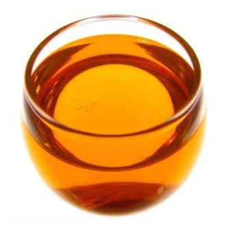 Carrot Seed Oil STD - Essential Oils Company