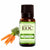 Carrot Seed Oil (high caratol) - R. K. Essential Oils Company, India