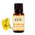 Cassie Absolute Manufacturer - Essential Oils Company, India