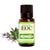 Clary Sage Oil - Essential Oils Company