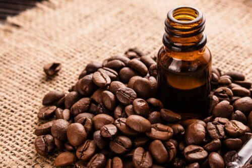 coffee-co2-extract-oil-32248129880244.jpg?v=1724122644&width=600
