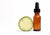 Cucumber Seed Oil - R. K. Essential Oils Company, India