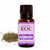 Dill Seed Oil Manufacturer - Essential Oils Company, India