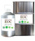 Black Musk Attar Manufacturer - Essential Oils Company, India