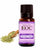 Fennel Seed Oil Manufacturer - Essential Oils Company, India