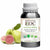Guava Flavour Oil - Essential Oils Company