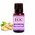 Ginger Root Oil - Essential Oils Company