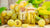 Grapeseed Oil - R. K. Essential Oils Company, India