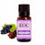 Grapeseed Oil - Essential Oils Company