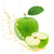 Green Apple Flavour Oil - R. K. Essential Oils Company, India
