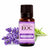 Lavender Oil Pure (Bulgarian) Manufacturer - Essential Oils Company, India