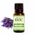 Lavender Hydrosol Manufacturer - Essential Oils Company, India