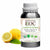 Lemon Flavour Oil Manufacturer - Essential Oils Company, India