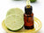Lime Oil - Essential Oils Company