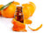 Mandarin Oil - Essential Oils Company