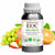 Mix Fruit Flavour Oil Manufacturer - Essential Oils Company, India