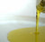 Moringa Oil - R. K. Essential Oils Company, India