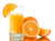 Orange Flavour Oil - Essential Oils Company