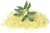 Osmanthus Absolute - R. K. Essential Oils Company, India