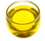 Palmarosa Oil - Essential Oils Company