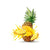 Pineapple Flavour Oil - R. K. Essential Oils Company, India