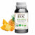 Pineapple Flavour Oil Manufacturer - Essential Oils Company, India