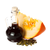 Pumpkin Seed oil - R. K. Essential Oils Company, India
