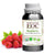 Raspberry Flavour Oil - Essential Oils Company
