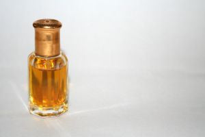 Rose Attar - Essential Oils Company