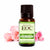 Rose Water Manufacturer - Essential Oils Company, India