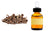 Rosewood Oil (Bois de rose) - Essential Oils Company