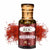 Saffron Attar - Essential Oils Company