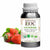 Strawberry Flavour Oil Manufacturer - Essential Oils Company, India