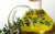 Thyme Oil - R. K. Essential Oils Company, India