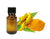 Turmeric Leaf Oil - Essential Oils Company