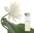 White Lotus Absolute - Essential Oils Company